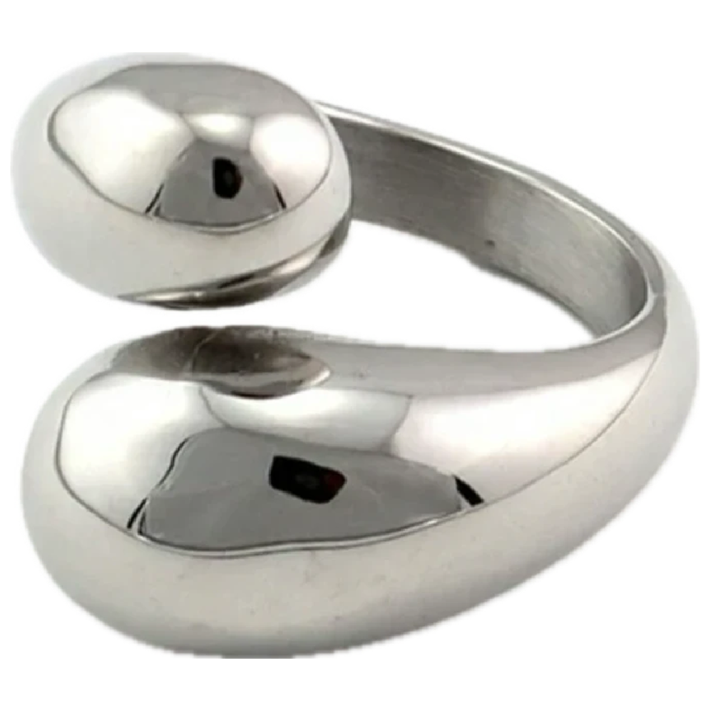 WAVE RING