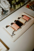 croc lighter case