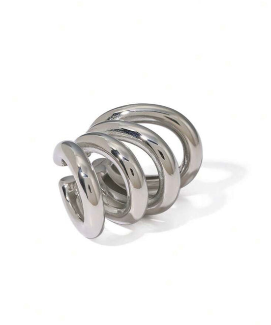 CUFF IT EAR CUFF